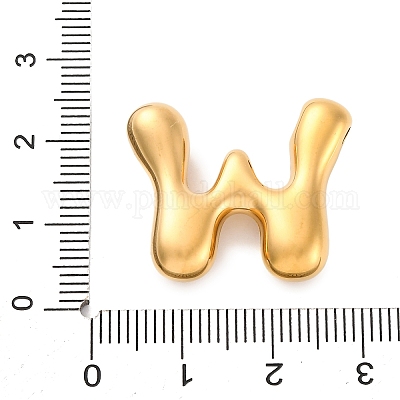 Подвески из нержавеющей стали 304 STAS-S166-02G-22-1