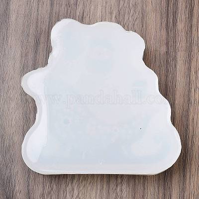 Силиконовые Молды для свечей своими руками SIMO-P014-06B-1