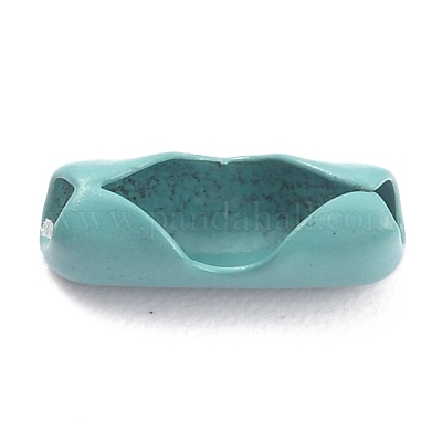 Латунные соединения шаровой цепи KK-J276-15B-P04-1