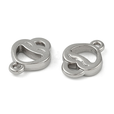 Пластиковые соединители ccb CCB-G020-24A-P-1