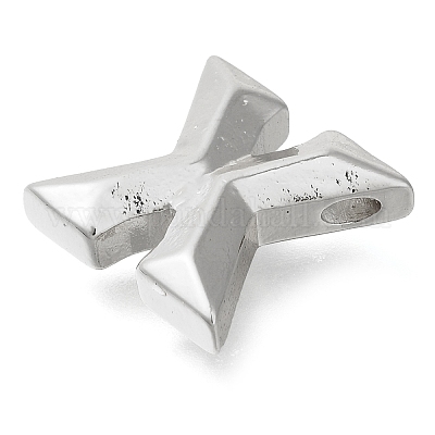 Стойки обшивки латунные подвески KK-I722-07P-X-1