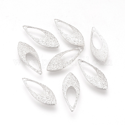 Латунные подвески&nbsp;X-KK-R058-068P-1