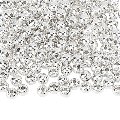 Латунные бусины KK-PH0001-72B-1