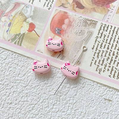 Сплавочные бусины PW-WG860B6-03-1