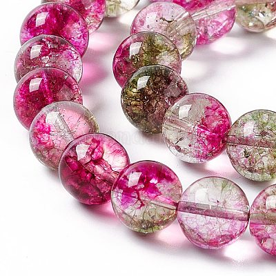 Стекло k9 стекло k9 GLAA-G086-01A-1