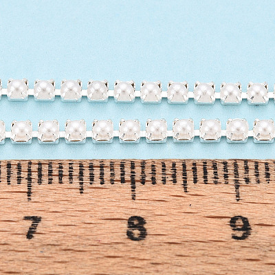 Железные цепи CH-N005-03A-1