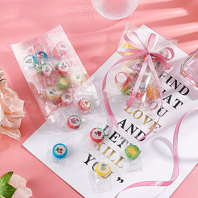 Пластиковые подушки из пвх CON-WH0073-50A-1