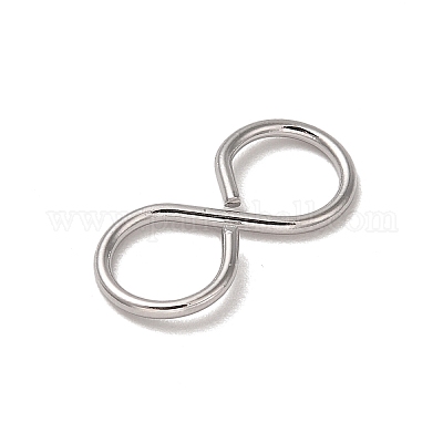 Крючки и S замочки-крючки KK-L208-67P-1