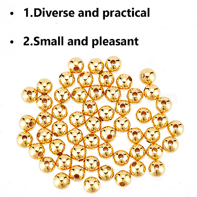 Набор для изготовления ювелирных изделий из бисера своими руками DIY-GO0001-11-1