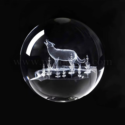 420_420_ab59a489-136a-4eef-