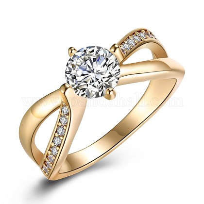 Img3 Pandahall Com Photos A B 4 4 Abab6b2a