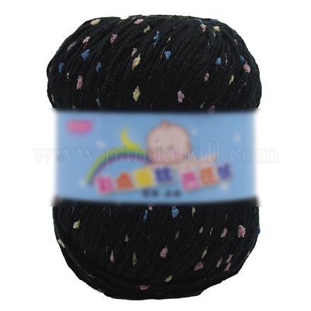 Полиэфирная пряжа PW-WGE3126-15-1