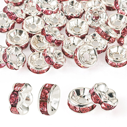 30 шт.&nbsp;RB-TA0001-29G-1