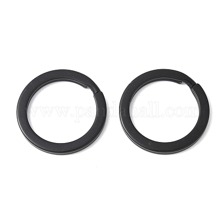 Железа отделились брелоки FIND-B046-06B-B-1