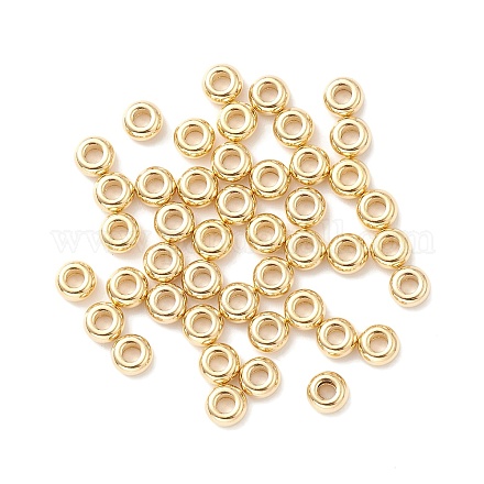 304 Stainless Steel Beads STAS-N090-JA722-4-1