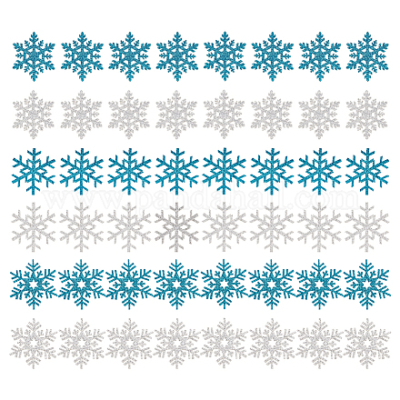 48 шт. PATC-FG0002-22-1