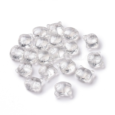 Glasperlen&nbsp;LS-X-GLAA-G079-02J-1
