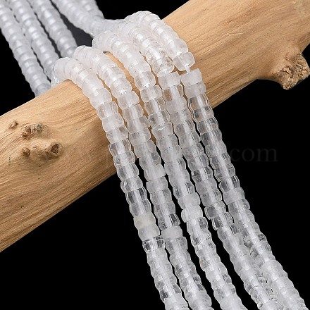 Горного хрусталя&nbsp;G-A299-A07-01-1