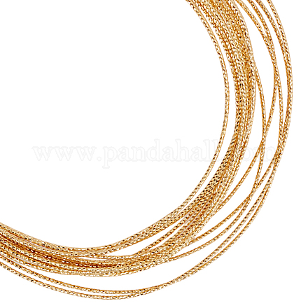 Латунная проволока CWIR-WH0024-01D-G02-1