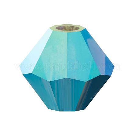 Хрустальные бусины preciosa® X-PRC-BA6-30340-20000-1