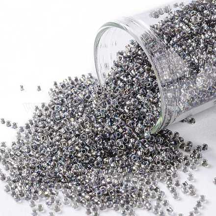 Toho perles de rocaille rondes SEED-JPTR15-0266-1