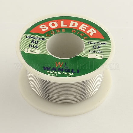 Tin Solder Wire TOOL-R086-03-1
