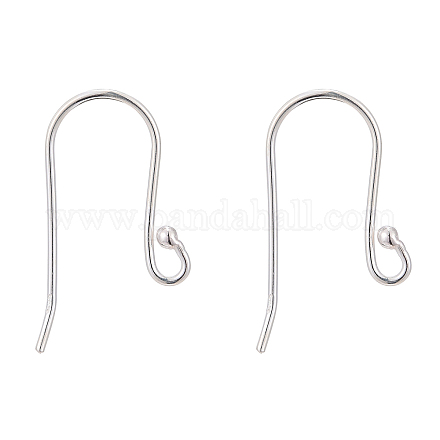 925 стерлингового серебра швензы STER-G011-04-1