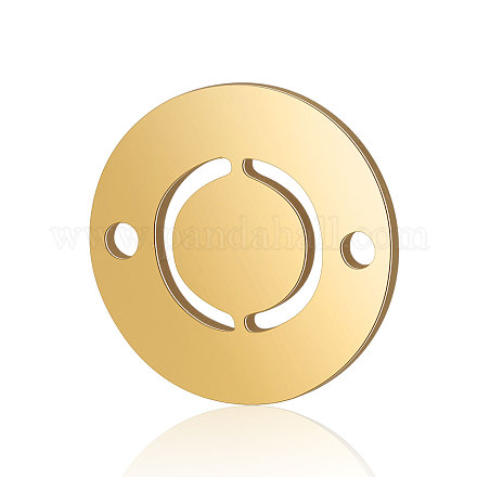 Соединители звеньев нержавеющей стали X1-STAS-T040-T531G-O-1