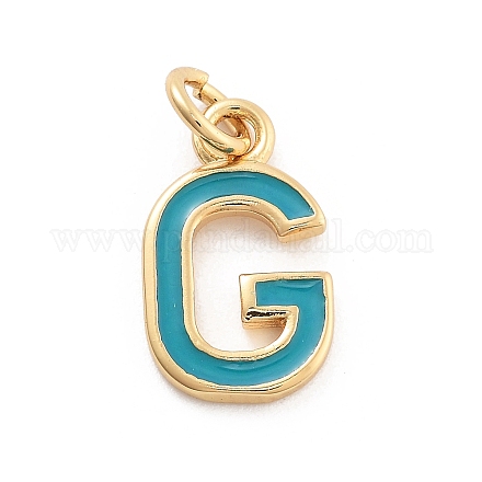 Стойки обшивки латунные подвески KK-C065-03G-G-1