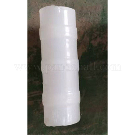 Landwirtschaftliche plastikklammern TOOL-WH0132-14A-1