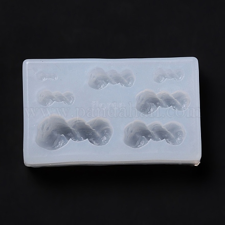 Ciondoli fai da te stampi in silicone DIY-Z010-15-1