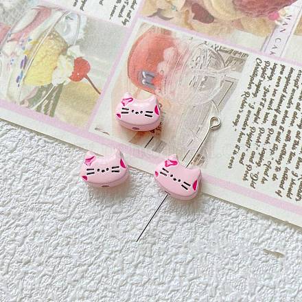 Сплавочные бусины PW-WG860B6-03-1