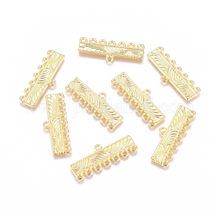 Сплав люстра компонента соединения тибетском стиле K08LC011-1