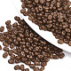 Grade A Glass Seed Beads X-SEED-R050-2372-4