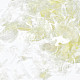Glimmer-Fragment-Nagelkunstdekorationszubehör MRMJ-N026-002-09-1