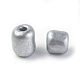 Perles de rocaille en verre SEED-S001-K29-4
