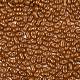 Выпечка краска стеклянные бусины SEED-L011-09A-19-3