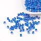 Eco-Friendly Poly Styrene Acrylic Beads PL337AB-9-1