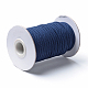 Braided Polyester Cords OCOR-S109-3mm-13-1