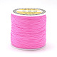 Nylon Thread NWIR-Q009A-F103-2