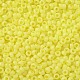 Toho perles de rocaille rondes X-SEED-TR08-0902F-2