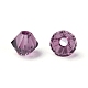Perles de cristal autrichien 5301-3mm204-2