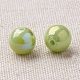 Eco-Friendly Poly Styrene Acrylic Beads PL426-16-2