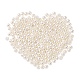 Perline acrilico perla imitato PL607-1-1