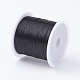 Filo filo di nylon da pesca NWIR-G015-0.4mm-04-2