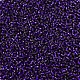 MIYUKI Delica Beads X-SEED-J020-DB0609-3