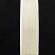 Корейская кристалл упругой нити EW-R004-0.4mm-3