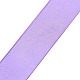 Polyester Organza Ribbon ORIB-L001-12-285-2