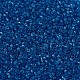 Perline miyuki delica piccole SEED-X0054-DBS0714-3