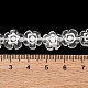 Ручной работы millefiori стеклянные бусины нитки LAMP-G164-03P-4